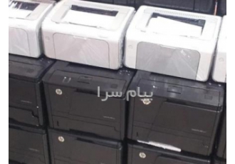 فروش لپ تاپ پرینتر و مینی کیس اقساطی