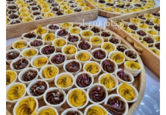 تشریفات مجالس استان زنجان تشریفات مجالس زنجان ارائه کننده کلیه خدمات
