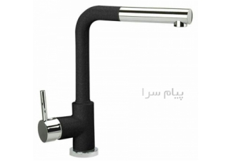 شیرآلات بهداشتی کتیبه