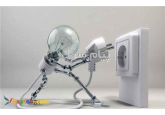 اموزش برق ساختمان در دانش پژوهان شاهین شهر آموزش برق ساختمان در شاهین