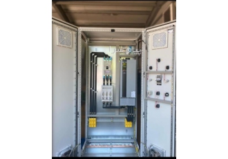تعمیرات برق صنعتی در تهران تعمیرات برق صنعتی کارخانجات ومراکز تجاری