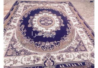 روفرشی شنل کویر یزد