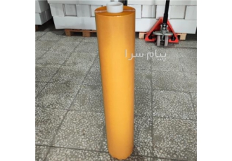 انواع چسب های نواری دوطرفه و یک طرفه