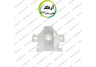 ماسک هد اپسون LQ-2180