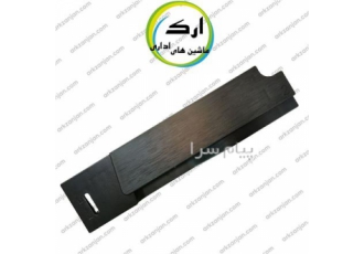تاج کاست پرینتر اچ پی Laserjet Pro ۴۰۰ ۴۰۱ مشخصات کلی قطعات و مواد