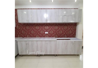 کابینت