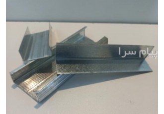 کمترین قیمت پانل در تهران در شهریار فروش پانل از برندهای جی برد باتیس
