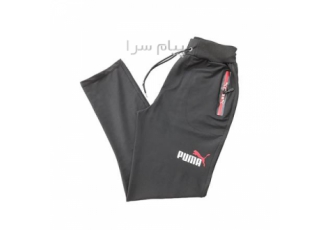 شلوار اسلش عمده مردانه انواع شلوار راحتی عمده بچه گانه انواع شلوار