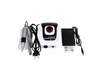 فروش سوهان برقی مانیکور و پدیکور بلوکیو مدل BQ-206