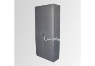 تولید کمد فلزی و کارگری و بایگانی و فایل