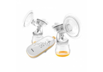 شیردوش برقی داپسر مدل DPS۸۰۰۹ در تهران نام دستگاه شیردوش برقی برند