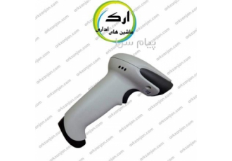 بارکد خوان بی سیم میوا مدل MBS ۸۳۰۰G در زنجان بارکدخوان بی سیم مدل MBS