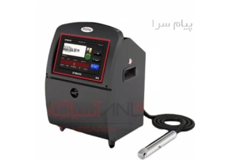 فروش انواع جت پرینتر دستی و صنعتی در ملارد شرکت آسیا نگاره لیپار یکی