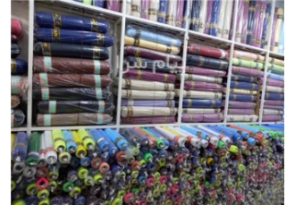 فروش تور لباس عروس