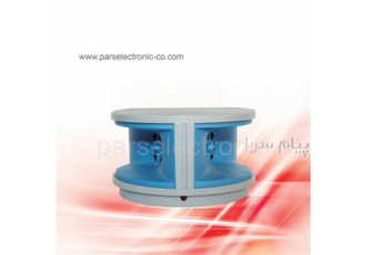 فروش دستگاه از بین برنده کنه دستگاه دفع کننده و از بین برنده کک 927