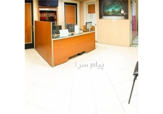 آموزش حسابداری بازار کار هلو و سپیدار