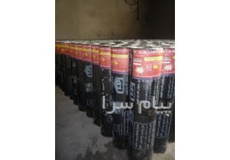 اجرا و نصب ایزوگام در تهران و کرج اجرا و نصب ایزوگام در تهران و کرج