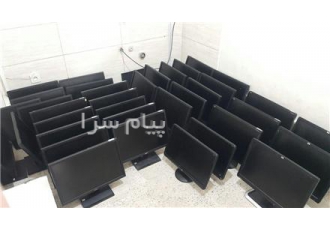 فروش کامپیوترهای اداری حسابداری در تهران فروش کامپیوترهای اداری و خانگی
