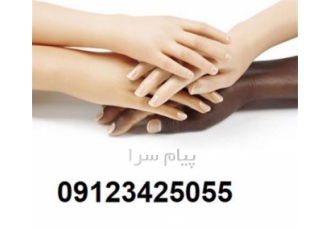 • طراحی و ساخت انواع پروتز دست مصنوعی در تهران طراحی و ساخت انواع دست
