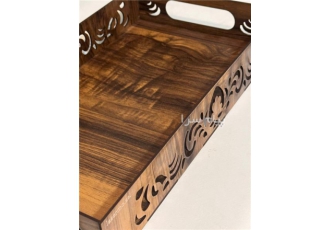 سینی فینگرفود