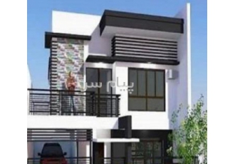 پیمانکاری مشارکت در ساخت برج و ویلا سازی ساخت سوله