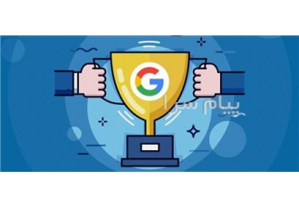 طراحی سایت حرفه ای و با کیفیت در تهران طراحی و پیاده سازی وب سایت