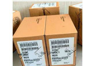 هارد سرور 1.2 ترابایت HDD 1.2TB 12G SAS