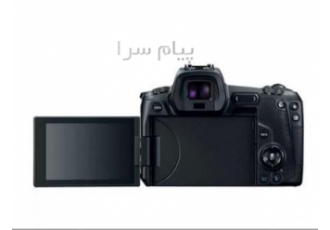 دوربین بدون آینه کانن Canon EOS R Mirrorless Camer ویژگی های مهم 30 3
