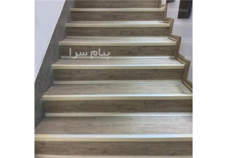 فروش کفپوش در مشهد پخش پارکت لمینت و کفپوش در مشهد فروش پارکت و کفپوش