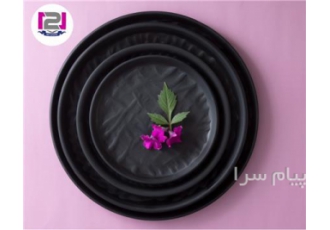 فروش انواع ظروف ملامین در تهران تولید کننده انواع ظروف ملامین درجه 1