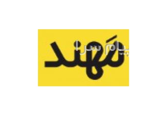 فروش محصولات تیراژه سه خونه   محافظ صوتی تصویری/ دربازکن الکتروپیک  چهارخانه
