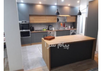 تعمیرات کابینت و کمد دیواری