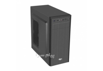 فروش انواع کامپیوتر های حسابداری / گیمینگ / طراحی /مهندسی / تولیدمحتوا