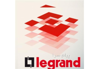 پچ کورد لگراند پچ کورد نگزنس در تهران فروش انواع پچ کورد gigaflex
