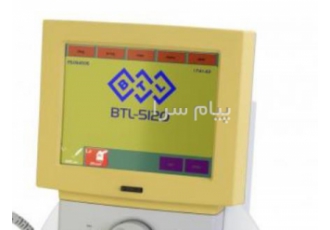فروش الکتروکوتر جراحی و زیبایی در تهران الکتروکوتر دستگاهی است