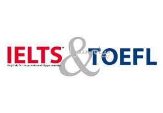 برگزاری کلاس های حرفه ای IELTS TOEFL در تهران به صورت خصوصی و نیمه