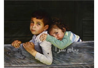 آموزش طراحی و نقاشی