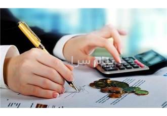 دوره حسابداری بازار کار