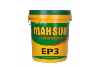 روغن هیدرولیک گریس نسوز روغن حرارتی و واسکازین عرضه انواع روغن هیدرولیک