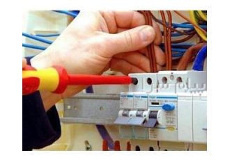 آموزش برق صنعتی در دانش پژوهان شاهین شهر هولدینگ آموزشی دانش پژوهان