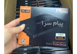 خریدار هارد اکسترنال و اینترنال آکبند خریدار عمده و خرده انواع هاردهای