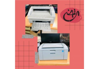تعمیر انواع پرینتر دستگاه کپی فکس اسکنر