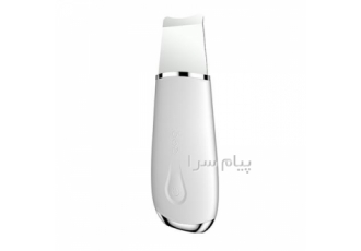 دستگاه اسکراب التراسونیک کارینا مدل LR-103