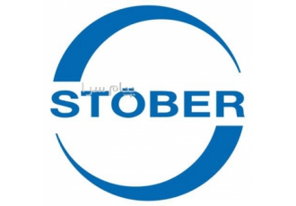 تعمیر تجهیزات اشتوبر STOBER : سرو درایو STOBER سرو موتور STOBER انکودر STOBER