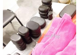 آموزش ماساژ در تبریز آموزشگاه آوید تبریز هلدینگ آموزشی آوید زیر نظر فنی