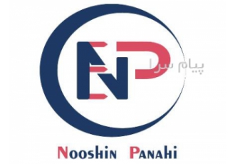 مترجم زبان انگلیسی امارات هند ایران و عمان در تهران مترجم شفاهی