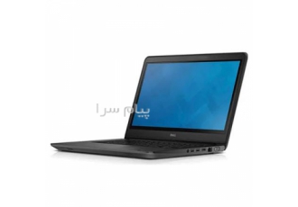 فروش ویژه لپ تاپ استوک dell در تهران دل نامی شناخته شده و قابل احترام