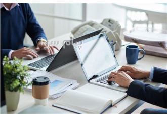 اینترنت مارکتینگ بازاریابی و تبلیغات اینترنتی ـ آرکاوب در تبریز
