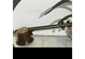 آموزش ، تدریس ، خصوصی ، کمانچه