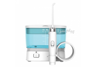 فروش واتر فلوسر نایس فیل مدل FC2580